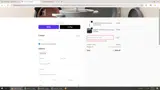 merlin25 coupon verification screenshot