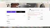 merlin25 coupon verification screenshot