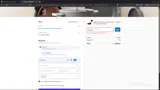 phantom coupon verification screenshot