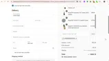 UPGRADEDREVIEWS coupon verification screenshot