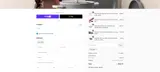 ELYSSAB coupon verification screenshot