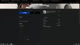 HELIX20 coupon verification screenshot
