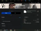 merlin25 coupon verification screenshot