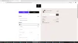 Bourbon & Belles Boutique coupon verification screenshot