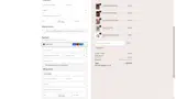 Bourbon & Belles Boutique coupon verification screenshot
