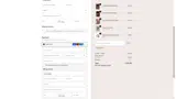 Bourbon & Belles Boutique coupon verification screenshot
