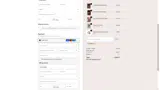 Bourbon & Belles Boutique coupon verification screenshot
