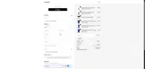 BPSAVE coupon verification screenshot