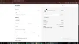 LisaBP10 coupon verification screenshot