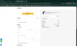 BPLIFEDEAL coupon verification screenshot