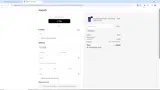BP2026 coupon verification screenshot