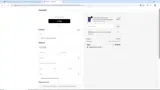 BPSAVE coupon verification screenshot