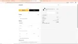 SAVE2026 coupon verification screenshot
