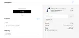MRB10 coupon verification screenshot