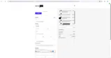 WELCOME15 coupon verification screenshot