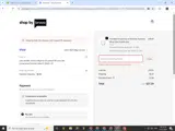 Deal4 coupon verification screenshot
