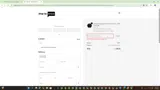NEWYEAR20 coupon verification screenshot