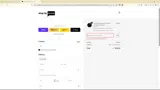 NEWYEAR20 coupon verification screenshot