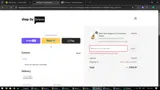 SCHOOL15 coupon verification screenshot