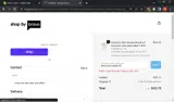 BRAVO15KLW2RLTT coupon verification screenshot