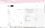 BRAVO15KLW2RLTT coupon verification screenshot