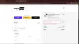 SALTLAKE20 coupon verification screenshot