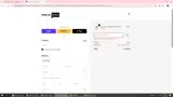 EARLYGIFT20 coupon verification screenshot