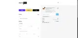 BRAVO5HCX8VLL6 coupon verification screenshot