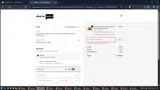 Cozy10 coupon verification screenshot