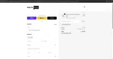 BRAVO5HCX8VLL6 coupon verification screenshot