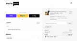 DEAL4 coupon verification screenshot