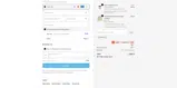 Cozy10 coupon verification screenshot