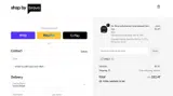 deal2 coupon verification screenshot