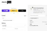 BRAVO15KLW2RLTT coupon verification screenshot
