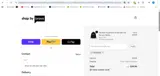 INSIDER20 coupon verification screenshot