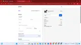 CRUZ coupon verification screenshot