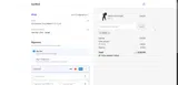 20SIGE coupon verification screenshot