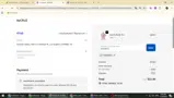 TOP20OFF coupon verification screenshot