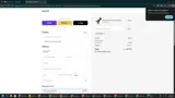 20HUWO coupon verification screenshot