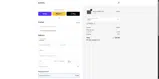 20XULU coupon verification screenshot