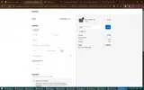 20NIYI coupon verification screenshot