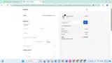 shopbycruz20 coupon verification screenshot