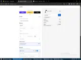 WELCOME590 coupon verification screenshot