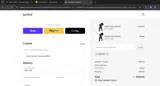 NEWDAY coupon verification screenshot