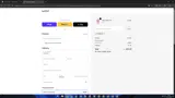 NEWDAY coupon verification screenshot
