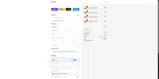 JONSIIFIT coupon verification screenshot