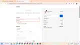 CARLOS coupon verification screenshot