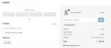 SAVENOW40 coupon verification screenshot