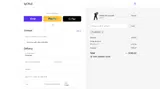 JONSIIFIT coupon verification screenshot