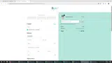 B.You Boutique coupon verification screenshot